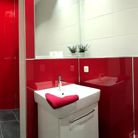 Hamburg-app-03 هيرينجسدورف